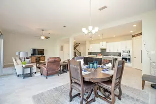 1310 Layla Sage Loop, Richmond, TX 77406 - Photo 10