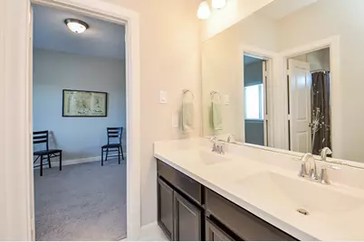 1310 Layla Sage Loop Loop, Richmond, TX 77406 - Photo 34