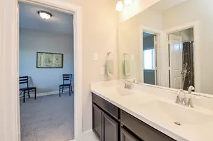1310 Layla Sage Loop Loop, Richmond, TX 77406 - Photo 34