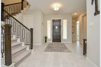 1310 Layla Sage Loop Loop, Richmond, TX 77406 - Photo 4
