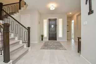 1310 Layla Sage Loop Loop, Richmond, TX 77406 - Photo 4