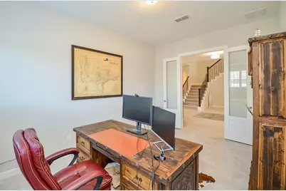 1310 Layla Sage Loop, Richmond, TX 77406 - Photo 24