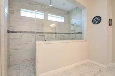 1310 Layla Sage Loop Loop, Richmond, TX 77406 - Photo 22