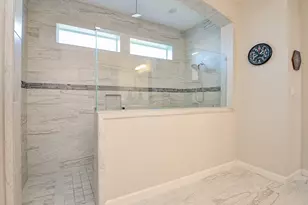 1310 Layla Sage Loop Loop, Richmond, TX 77406 - Photo 22
