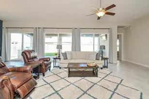 1310 Layla Sage Loop, Richmond, TX 77406 - Photo 8