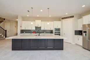 1310 Layla Sage Loop, Richmond, TX 77406 - Photo 12
