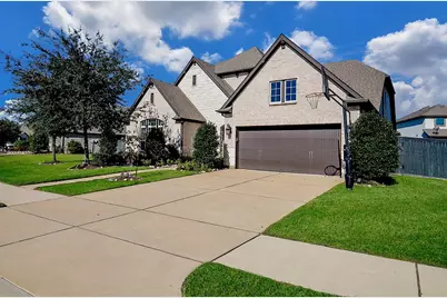 1310 Layla Sage Loop, Richmond, TX 77406 - Photo 2