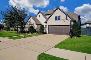 1310 Layla Sage Loop, Richmond, TX 77406 - Photo 2
