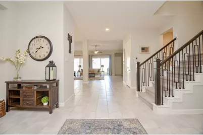 1310 Layla Sage Loop, Richmond, TX 77406 - Photo 6