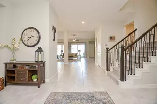 1310 Layla Sage Loop, Richmond, TX 77406 - Photo 6