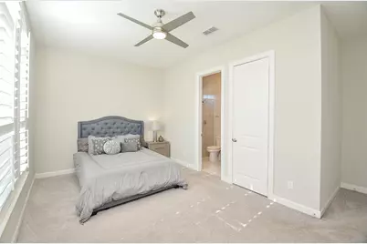 1310 Layla Sage Loop Loop, Richmond, TX 77406 - Photo 26