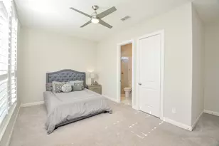 1310 Layla Sage Loop Loop, Richmond, TX 77406 - Photo 26