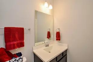 1310 Layla Sage Loop Loop, Richmond, TX 77406 - Photo 38