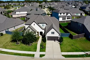 1310 Layla Sage Loop Loop, Richmond, TX 77406 - Photo 40