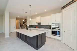 1310 Layla Sage Loop Loop, Richmond, TX 77406 - Photo 10