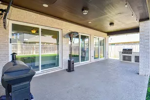 1310 Layla Sage Loop Loop, Richmond, TX 77406 - Photo 16