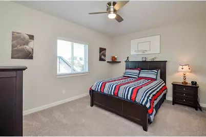 1310 Layla Sage Loop Loop, Richmond, TX 77406 - Photo 38