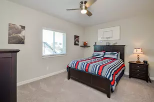 1310 Layla Sage Loop Loop, Richmond, TX 77406 - Photo 38
