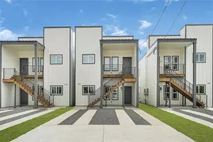 302 Bolden St, Houston, TX 77029 - Photo 28