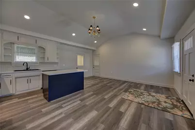 1311 Higgins Street, Brenham, TX 77833 - Photo 14