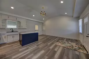 1311 Higgins St, Brenham, TX 77833 - Photo 14