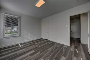 1311 Higgins St, Brenham, TX 77833 - Photo 6