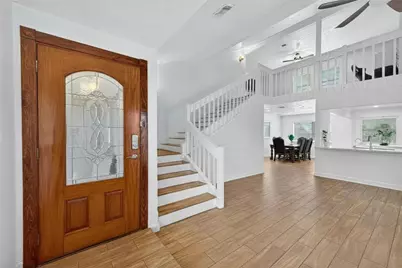 5323 Windsong Trail, Houston, TX 77084 - Photo 10
