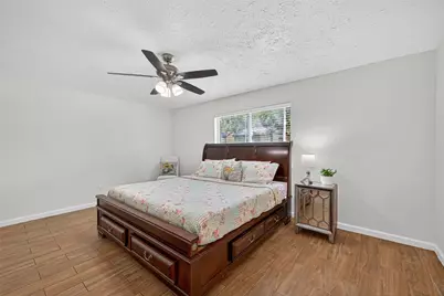 5323 Windsong Trail, Houston, TX 77084 - Photo 16