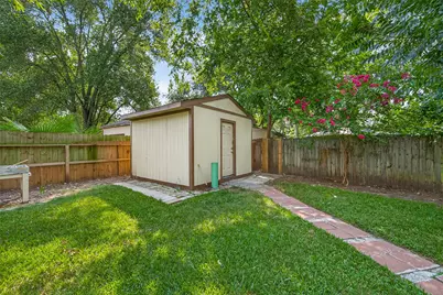 5323 Windsong Trail, Houston, TX 77084 - Photo 28