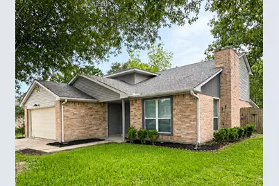 5323 Windsong Trail, Houston, TX 77084 - Photo 6