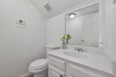 5323 Windsong Trail, Houston, TX 77084 - Photo 12
