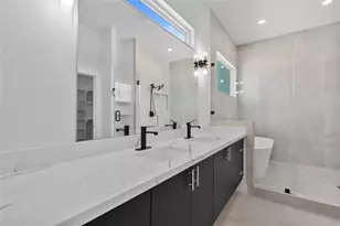 3510 Saltus St, Houston, TX 77003 - Photo 24