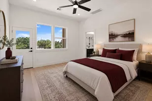 3510 Saltus St, Houston, TX 77003 - Photo 22