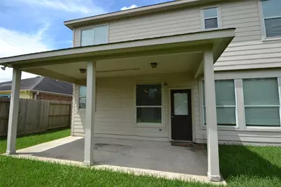 2110 Banfield Court, Richmond, TX 77469 - Photo 48