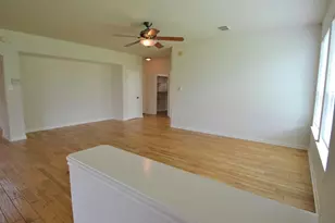 2110 Banfield Ct, Richmond, TX 77469 - Photo 16