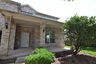 2110 Banfield Ct, Richmond, TX 77469 - Photo 42