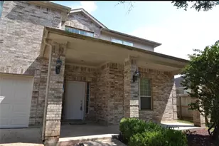2110 Banfield Ct, Richmond, TX 77469 - Photo 2