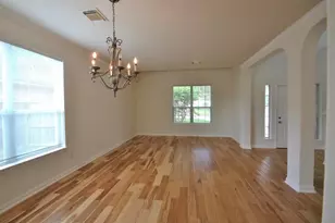2110 Banfield Ct, Richmond, TX 77469 - Photo 8