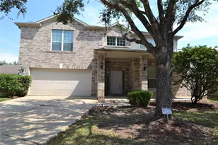 2110 Banfield Ct, Richmond, TX 77469 - Photo 1