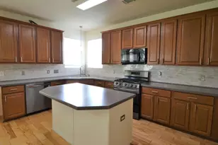 2110 Banfield Ct, Richmond, TX 77469 - Photo 22