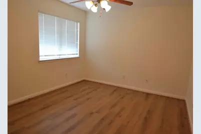 2110 Banfield Court, Richmond, TX 77469 - Photo 30