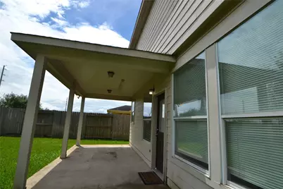 2110 Banfield Court, Richmond, TX 77469 - Photo 46
