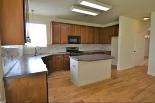 2110 Banfield Ct, Richmond, TX 77469 - Photo 18