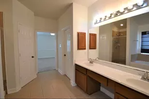 2110 Banfield Ct, Richmond, TX 77469 - Photo 34