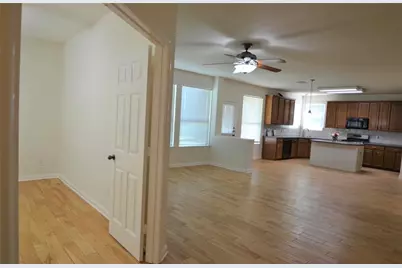 2110 Banfield Court, Richmond, TX 77469 - Photo 14