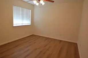 2110 Banfield Ct, Richmond, TX 77469 - Photo 32