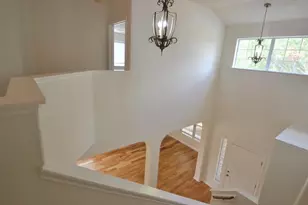 2110 Banfield Ct, Richmond, TX 77469 - Photo 36