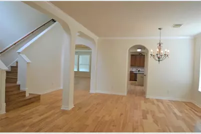 2110 Banfield Court, Richmond, TX 77469 - Photo 4