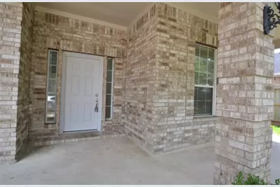 2110 Banfield Court, Richmond, TX 77469 - Photo 42
