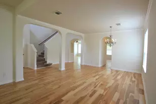 2110 Banfield Ct, Richmond, TX 77469 - Photo 6